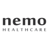 Nemo Healthcare